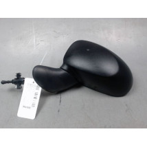 RETROVISEUR EXTERIEUR GAUCHE CHEVROLET MATIZ 05-