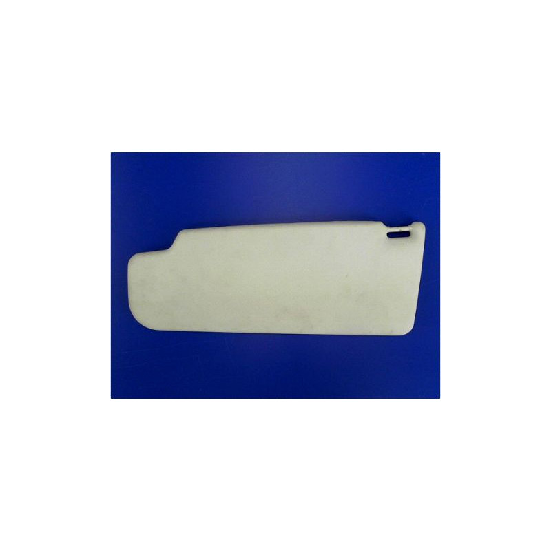 PARE-SOLEIL DROIT VOLKSWAGEN GOLF VI 08-13