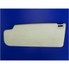 PARE-SOLEIL DROIT VOLKSWAGEN GOLF VI 08-13