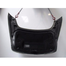 COFFRE ARRIERE RENAULT LAGUNA III CPÉ 2008-