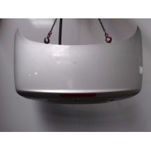 COFFRE ARRIERE MERCEDES SLK