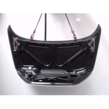 COFFRE ARRIERE MERCEDES SLK