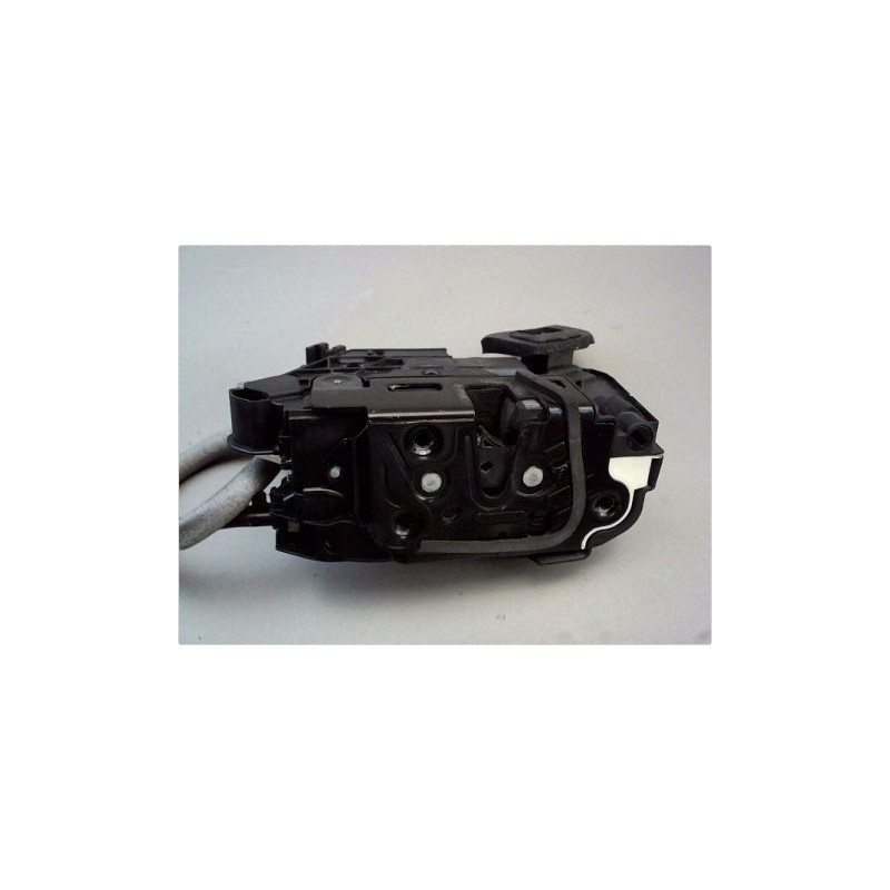 SYSTEME CONDAMNATION AVANT DROIT VOLKSWAGEN POLO V 09-14