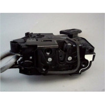 SYSTEME CONDAMNATION AVANT DROIT VOLKSWAGEN POLO V 09-14