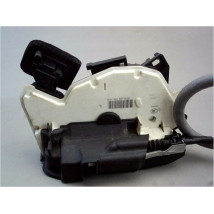 SYSTEME CONDAMNATION AVANT DROIT VOLKSWAGEN POLO V 09-14