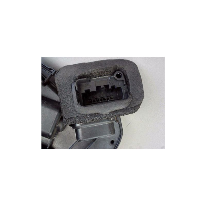 SYSTEME CONDAMNATION AVANT DROIT VOLKSWAGEN POLO V 09-14