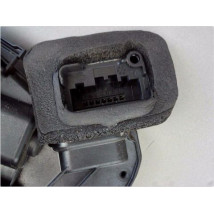 SYSTEME CONDAMNATION AVANT DROIT VOLKSWAGEN POLO V 09-14