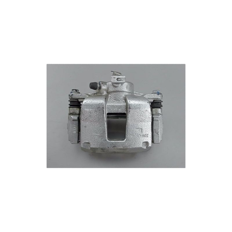 ETRIER DE FREIN ARRIERE DROIT CITROEN JUMPER III PH2 35 L2H2 2014-