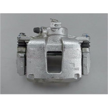 ETRIER DE FREIN ARRIERE DROIT CITROEN JUMPER III PH2 35 L2H2 2014-