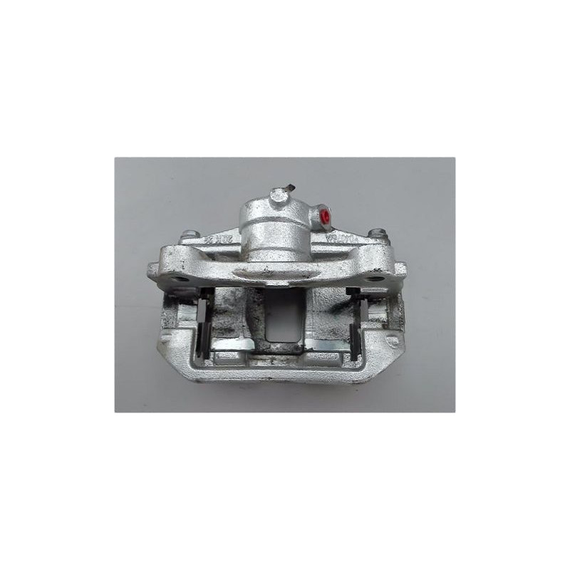 ETRIER DE FREIN ARRIERE DROIT CITROEN JUMPER III PH2 35 L2H2 2014-