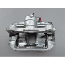 ETRIER DE FREIN ARRIERE DROIT CITROEN JUMPER III PH2 35 L2H2 2014-