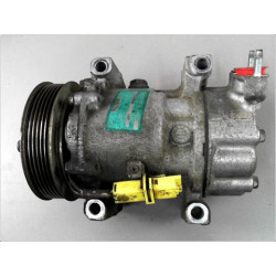 COMPRESSEUR AIR CONDITIONNE