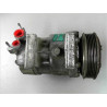 COMPRESSEUR AIR CONDITIONNE CITROEN C3 2002-2005