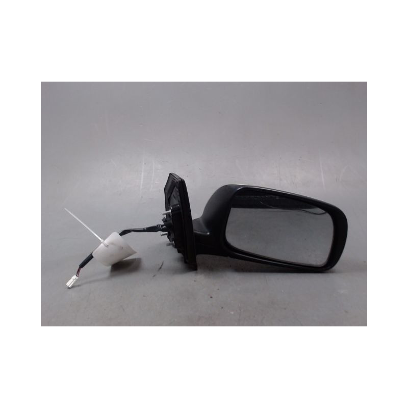 RETROVISEUR EXTERIEUR ELECTRIQUE DROIT TOYOTA COROLLA 2004-