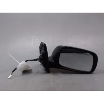 RETROVISEUR EXTERIEUR ELECTRIQUE DROIT TOYOTA COROLLA 2004-