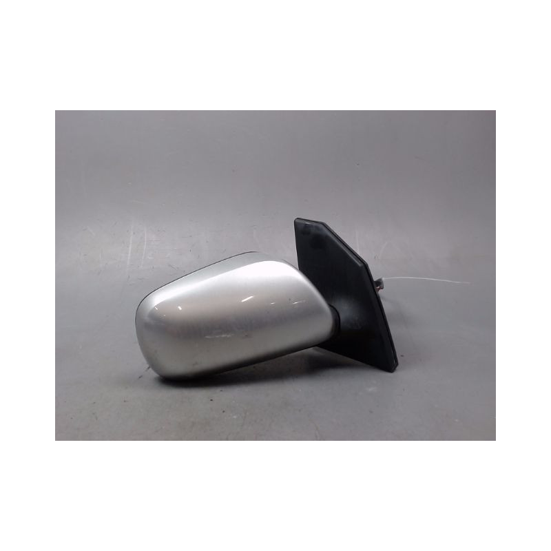 RETROVISEUR EXTERIEUR ELECTRIQUE DROIT TOYOTA COROLLA 2004-