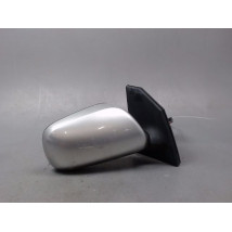RETROVISEUR EXTERIEUR ELECTRIQUE DROIT TOYOTA COROLLA 2004-
