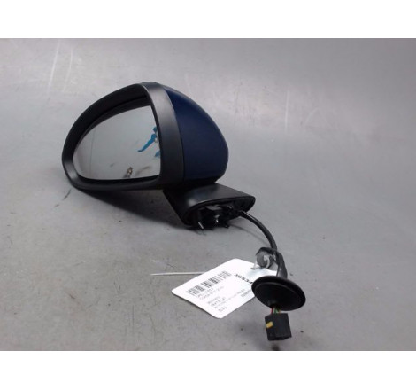 RETROVISEUR EXT ELECTRIQUE G