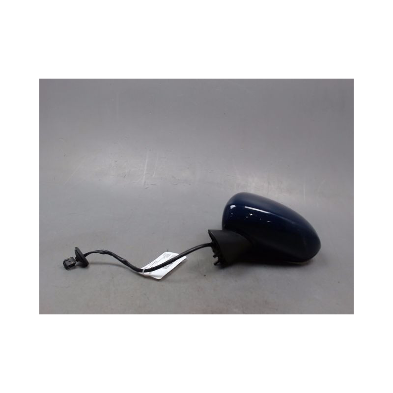 RETROVISEUR EXTERIEUR ELECTRIQUE GAUCHE OPEL CORSA 2010-