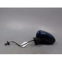 RETROVISEUR EXTERIEUR ELECTRIQUE GAUCHE OPEL CORSA 2010-