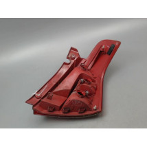 FEU ARRIERE GAUCHE  SUZUKI SWIFT III 2005-2011