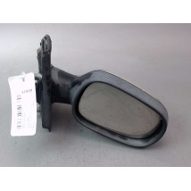 RETROVISEUR EXTERIEUR ELECTRIQUE DROIT RENAULT MEGANE SCENIC MONOSP. I Phase 1 1996-1999