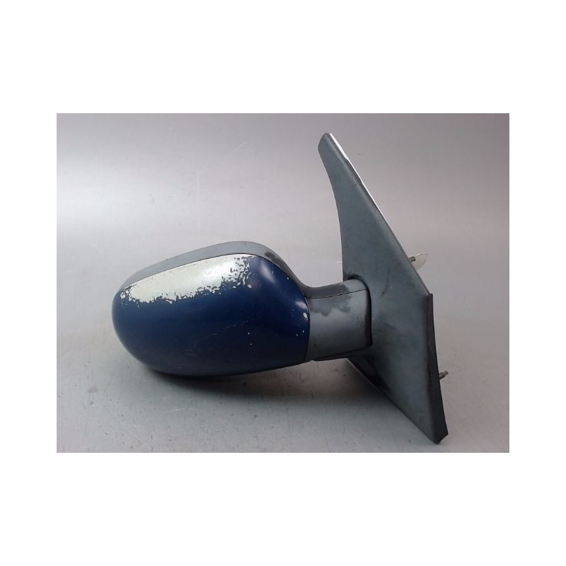 RETROVISEUR EXTERIEUR ELECTRIQUE DROIT RENAULT MEGANE SCENIC MONOSP. I Phase 1 1996-1999