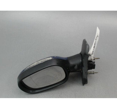 RETROVISEUR EXT ELECTRIQUE G