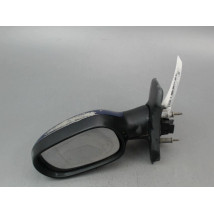 RETROVISEUR EXTERIEUR ELECTRIQUE GAUCHE RENAULT MEGANE SCENIC MONOSP. I Phase 1 1996-1999