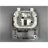 PLAFONNIER IVECO DAILY CLASSE C 3500 06-09