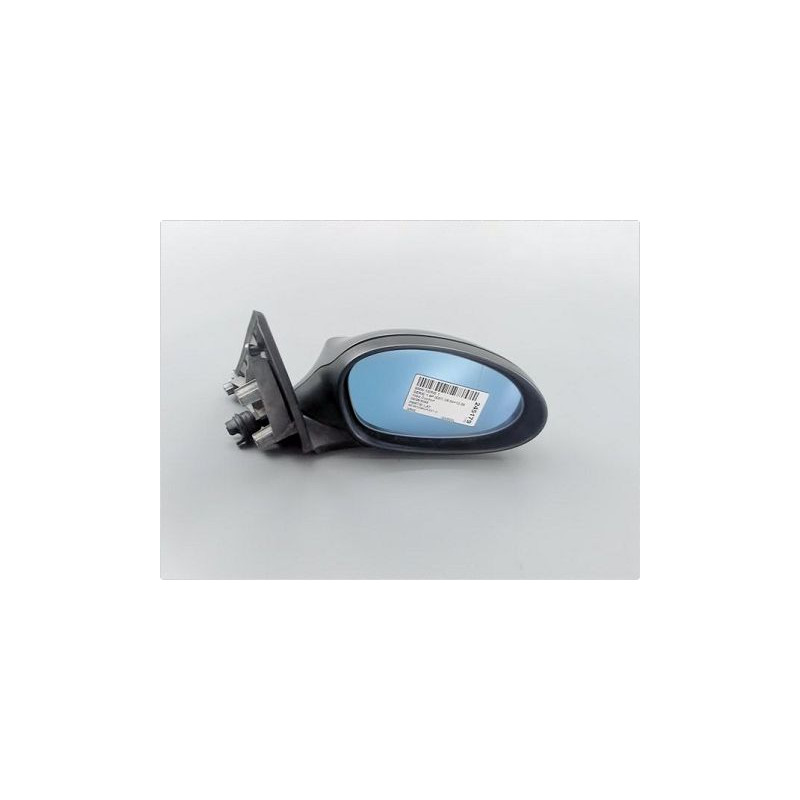 RETROVISEUR EXTERIEUR DROIT BMW SERIE 1 (E87) 04-06
