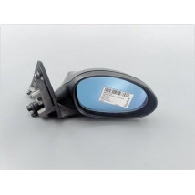 RETROVISEUR EXTERIEUR DROIT BMW SERIE 1 (E87) 04-06