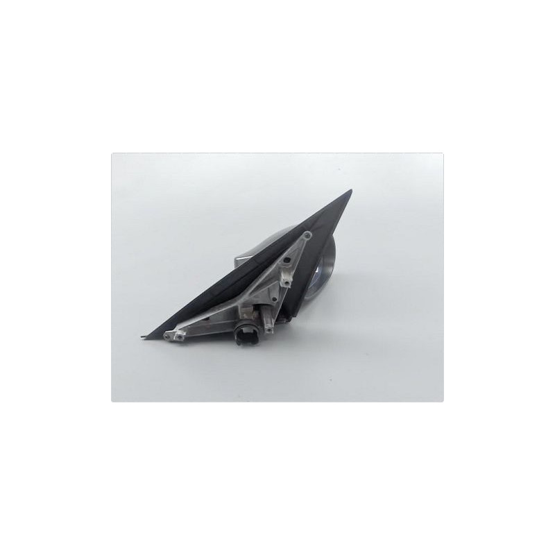 RETROVISEUR EXTERIEUR DROIT BMW SERIE 1 (E87) 04-06
