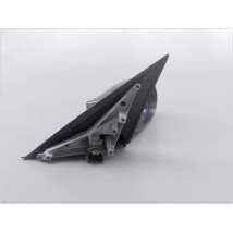RETROVISEUR EXTERIEUR DROIT BMW SERIE 1 (E87) 04-06