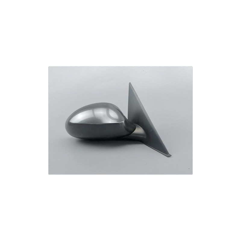 RETROVISEUR EXTERIEUR DROIT BMW SERIE 1 (E87) 04-06