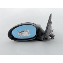 RETROVISEUR EXTERIEUR GAUCHE BMW SERIE 1 (E87) 04-06
