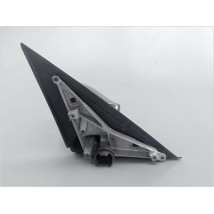 RETROVISEUR EXTERIEUR GAUCHE BMW SERIE 1 (E87) 04-06