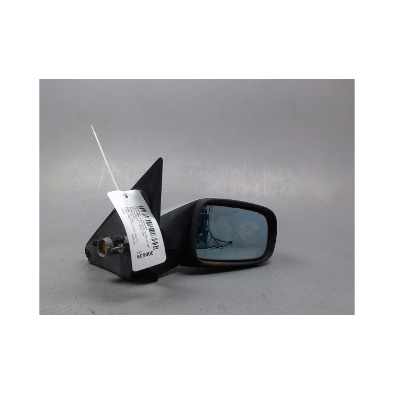 RETROVISEUR EXTERIEUR ELECTRIQUE DROIT RENAULT LAGUNA II ESTATE 00-05