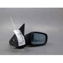 RETROVISEUR EXTERIEUR ELECTRIQUE DROIT RENAULT LAGUNA II ESTATE 00-05
