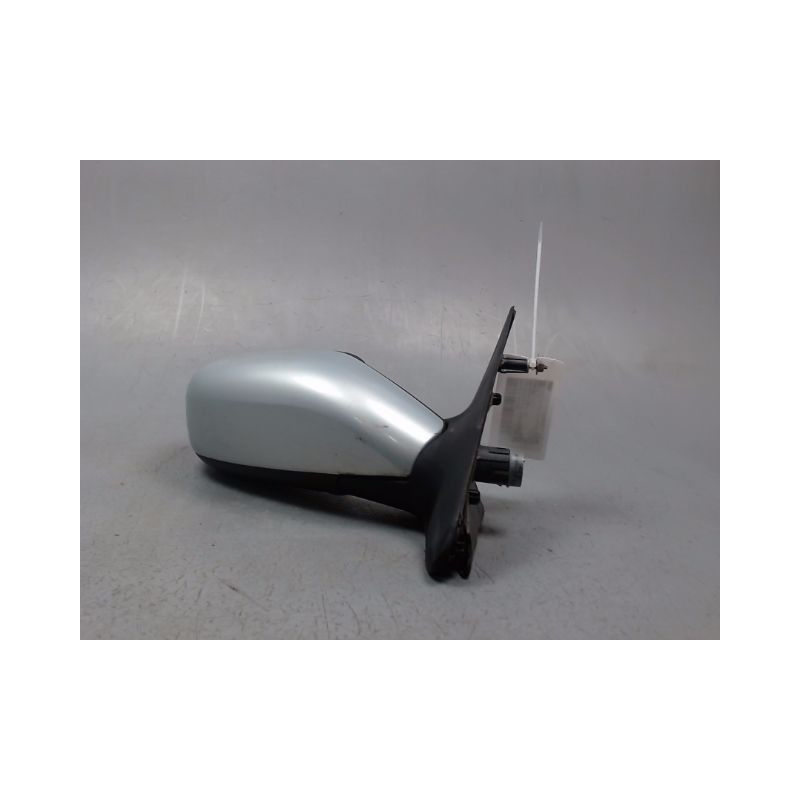 RETROVISEUR EXTERIEUR ELECTRIQUE DROIT RENAULT LAGUNA II ESTATE 00-05