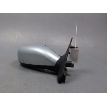 RETROVISEUR EXTERIEUR ELECTRIQUE DROIT RENAULT LAGUNA II ESTATE 00-05