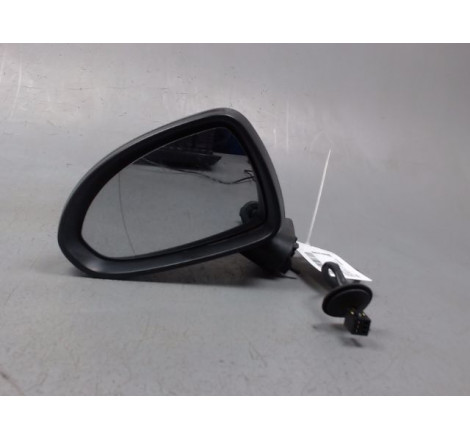 RETROVISEUR EXT ELECTRIQUE G