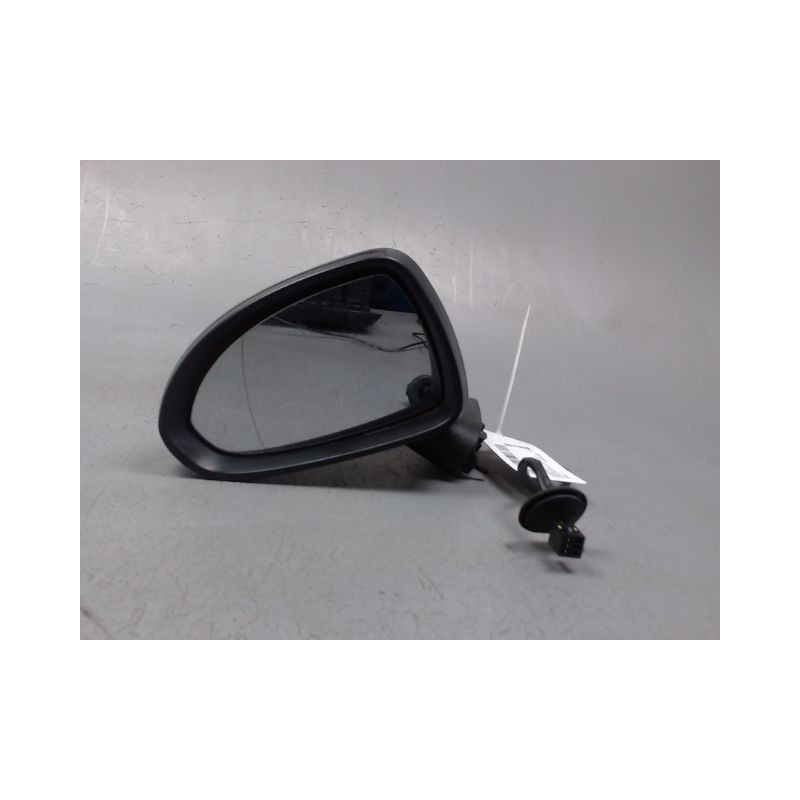 RETROVISEUR EXTERIEUR ELECTRIQUE GAUCHE OPEL CORSA 2010-