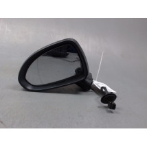 RETROVISEUR EXTERIEUR ELECTRIQUE GAUCHE OPEL CORSA 2010-