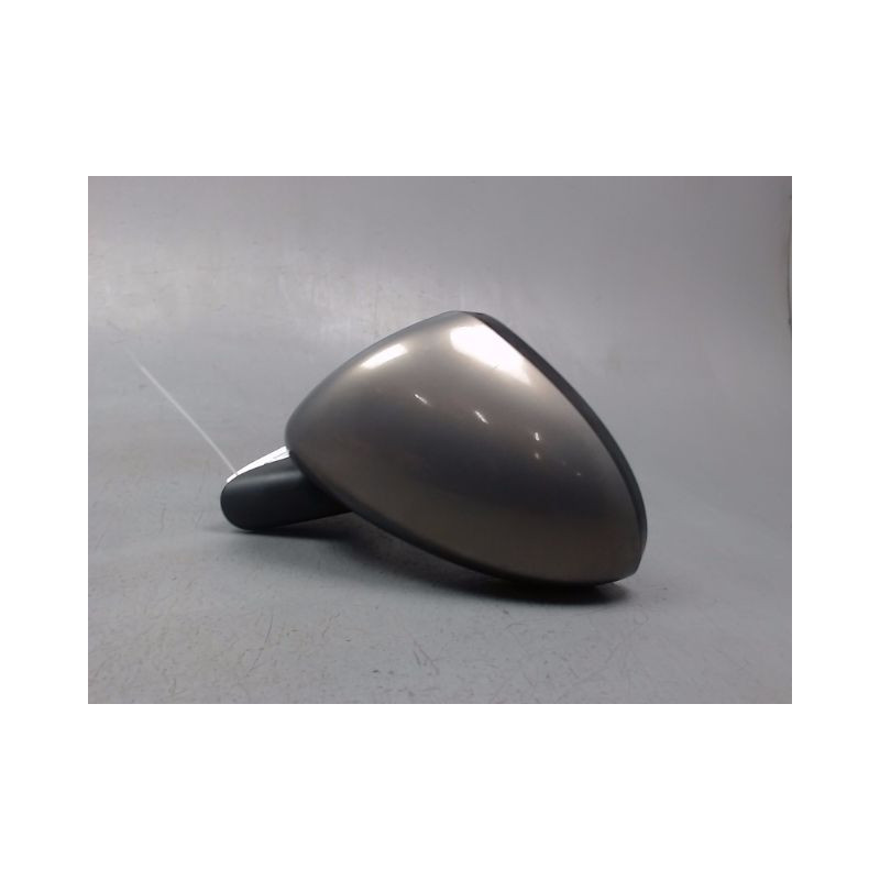RETROVISEUR EXTERIEUR ELECTRIQUE GAUCHE OPEL CORSA 2010-