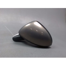 RETROVISEUR EXTERIEUR ELECTRIQUE GAUCHE OPEL CORSA 2010-