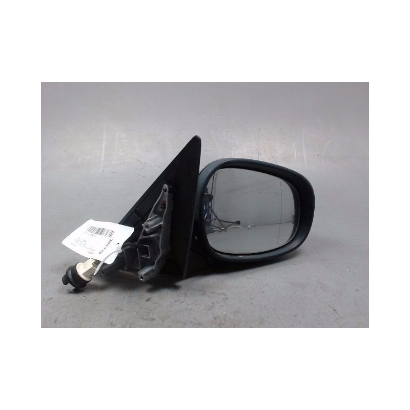 RETROVISEUR EXTERIEUR ELECTRIQUE DROIT B.M.W. SERIE 3