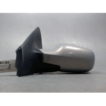 RETROVISEUR EXTERIEUR ELECTRIQUE GAUCHE RENAULT MEGANE II PH1 02-05