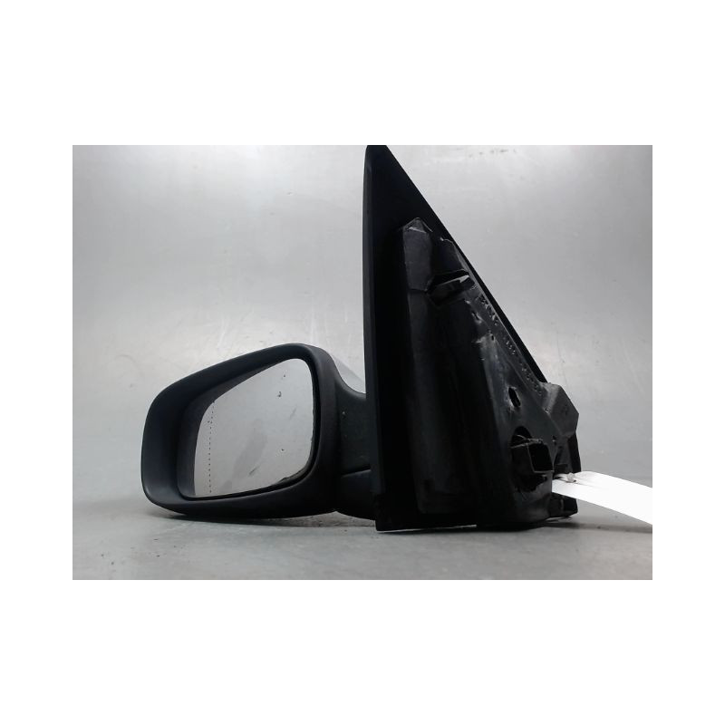 RETROVISEUR EXTERIEUR ELECTRIQUE GAUCHE RENAULT MEGANE II PH1 02-05