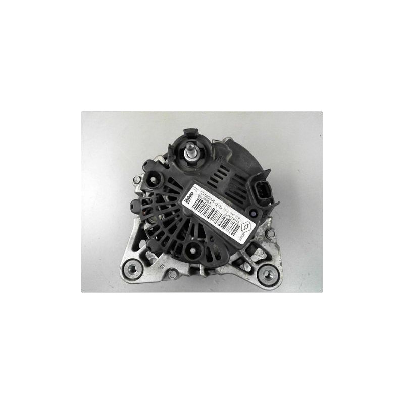 ALTERNATEUR DACIA SANDERO 08-12